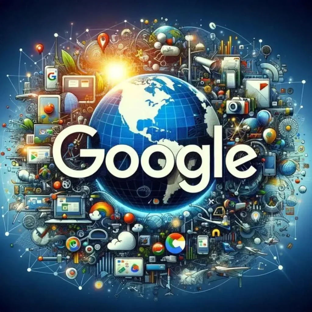 digital marketing strategist