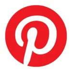 pinterest social media marketing platform for content discovery