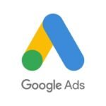 Google Ads online advertising expert