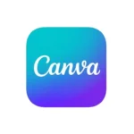 canva graphic design tool for social media and marketing