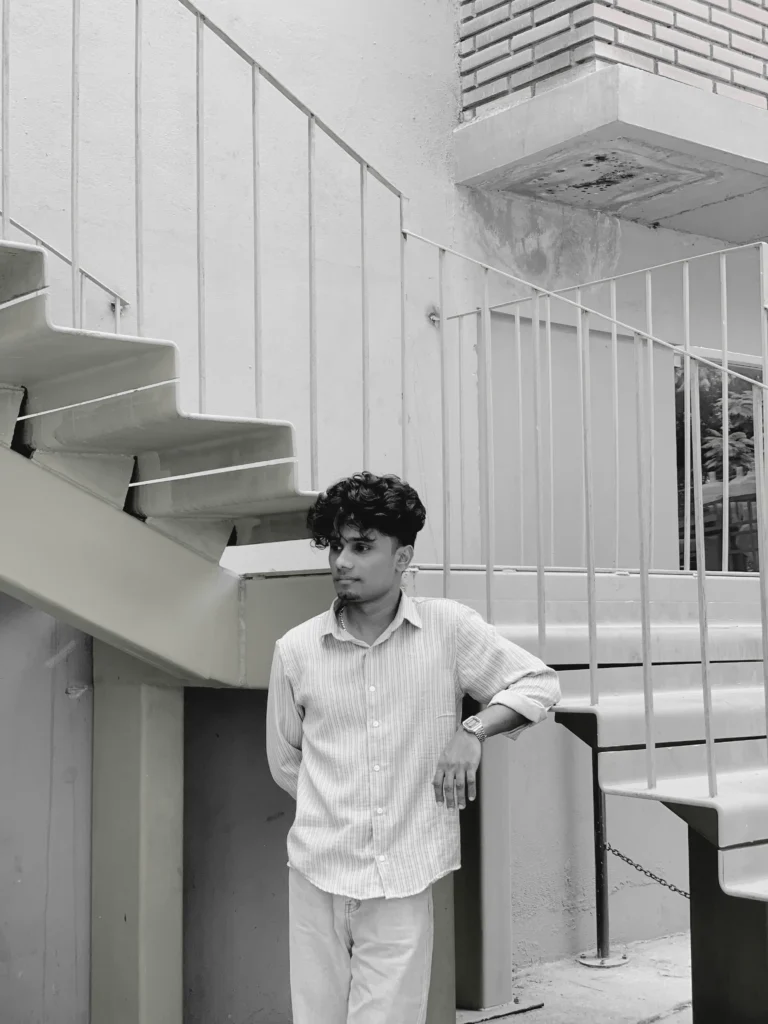 Digital Marketing Strategist in palakkad