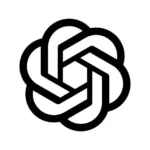 Ai tools expert in kerala